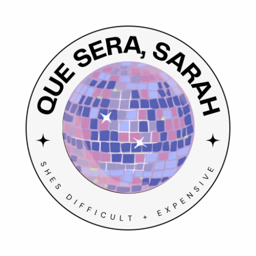 She’s difficult and expensive